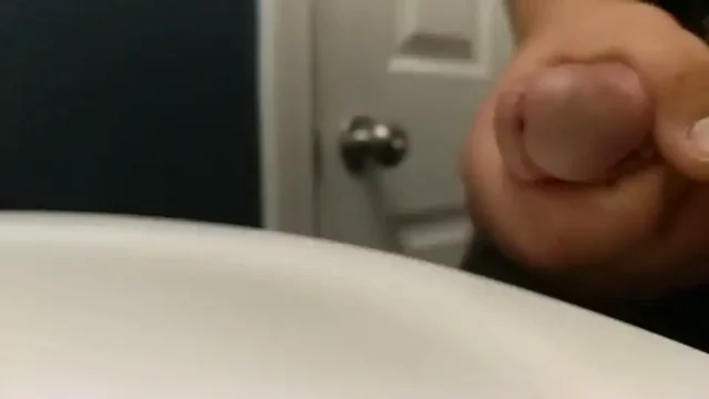[M]y shot up close and slow mo for GW