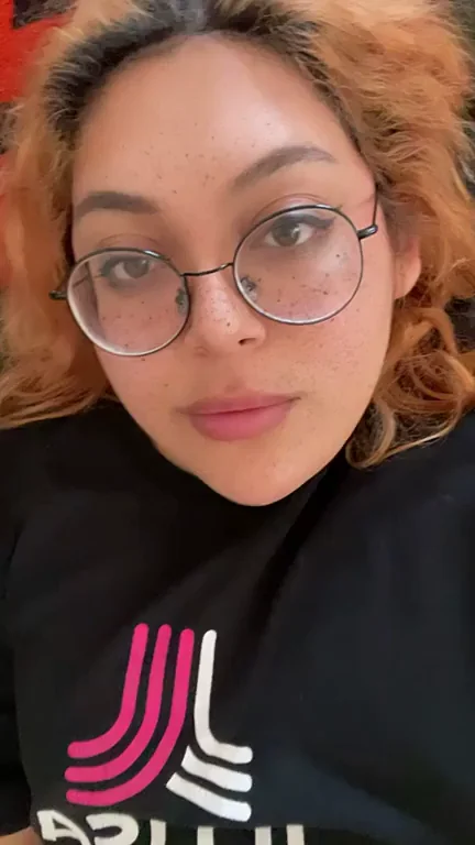 i’ve been so horny lately, someone come satisfy me