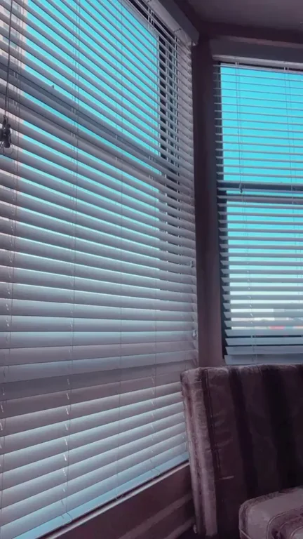 [19f] how have I been allowed to post shit like this on TikTok and not get banned?!