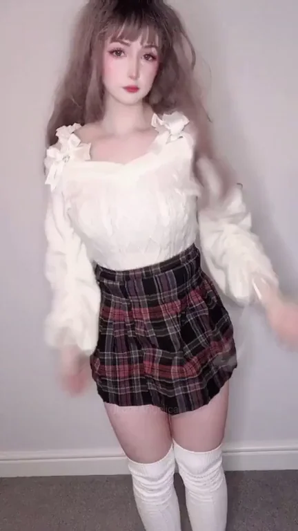 I hope you enjoyed my magic trick ?