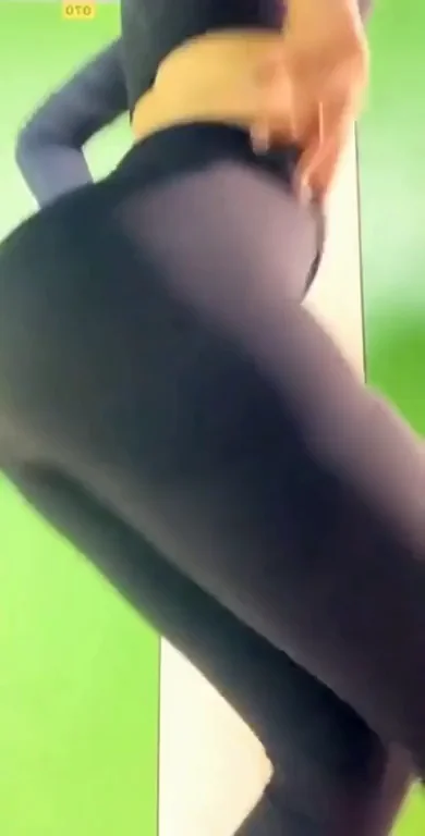 Dammm Her Leeked Content In Comment