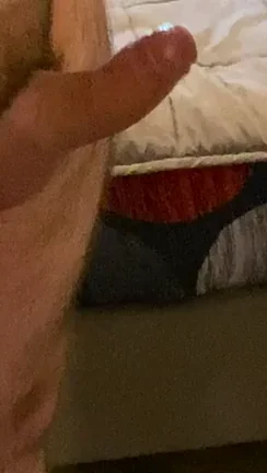 How’s it look from the side? ??