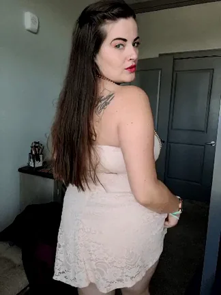 Shake shake shake, shake shake shake