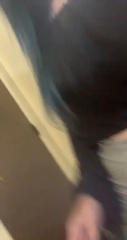 What can I do (F)or you Daddy?!