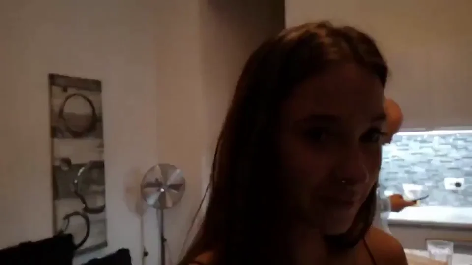 Lya An Jila