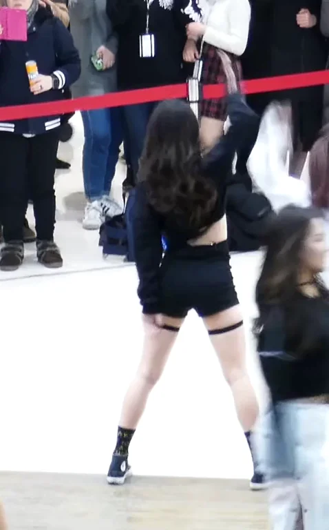 Dreamcatcher - Sua