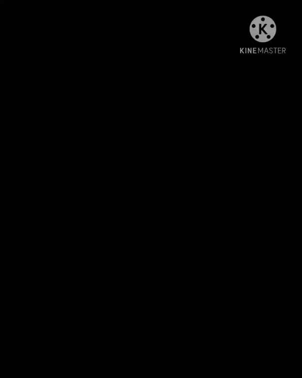 Gentle Cock Caressing Tease 😘🍆💦