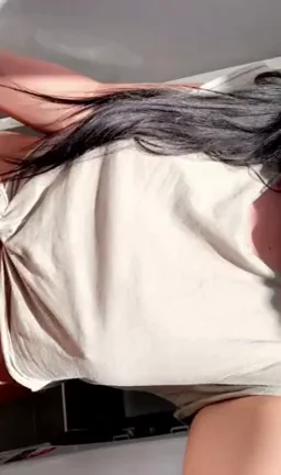Are these a good size to grab while you fuck me? ???