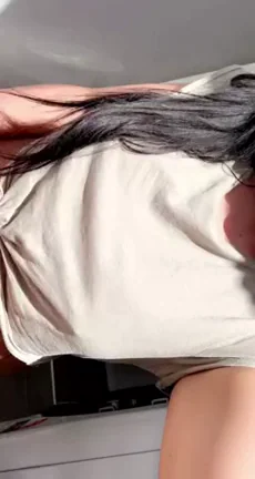 Are mine a good size to fuck? ??
