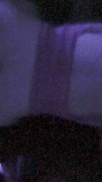 Watch me take daddy’s dick