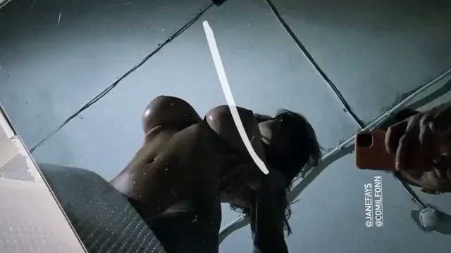 Censorship