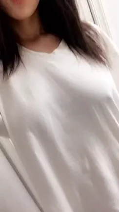 can you undress me faster than this? [19]