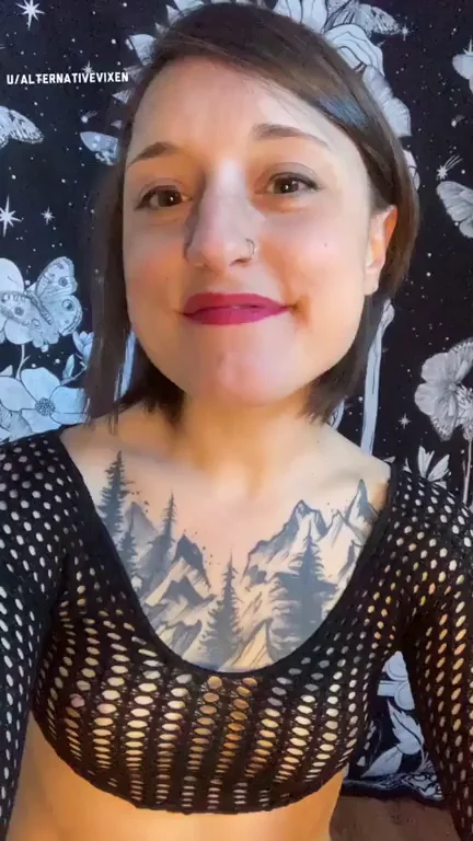 Adorable but very naughty