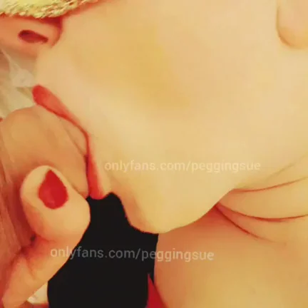 ?? SALE ?? FREE OF PAY PER VIEW ? Bisexual ? Uncensored/Explicit Videos & Pictures ? Sucking, Fucking, Pegging & Solo Girl ? Custom Videos; SPH, JOI, CEI, Dick/Pussy Rates ? Fetish Friendly ? ALL Genders Welcome ?? Link in Comments ??
