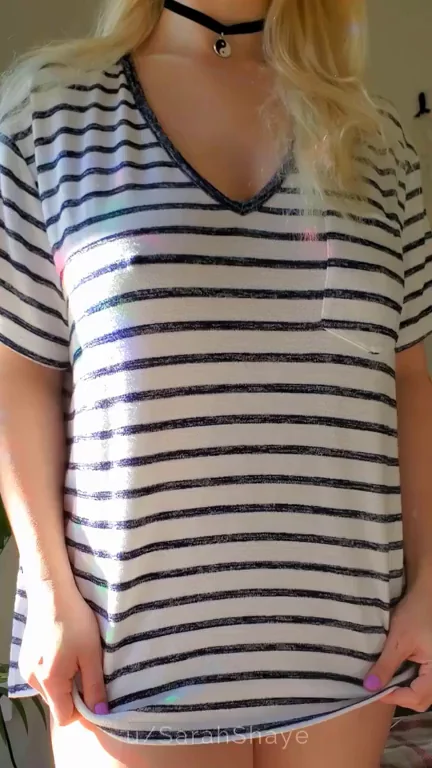 🔥 Welcome to My Profile Titty Drop! 🍈🍈