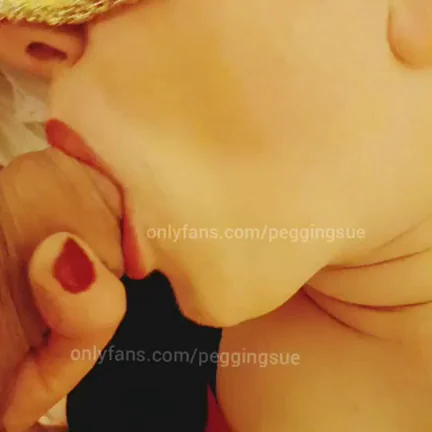 FREE OF PAY PER VIEW ? Bisexual ? Uncensored/Explicit Videos & Pictures ? Sucking, Fucking, Pegging & Solo Girl ? Custom Videos; SPH, JOI, CEI, Dick/Pussy Rates ? Fetish Friendly ? ?? Link in Comments ??