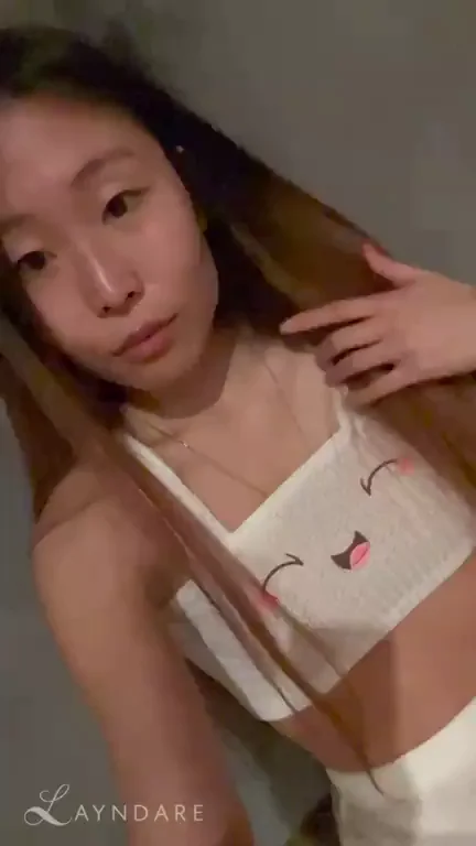 Think your dick can make them even happier?