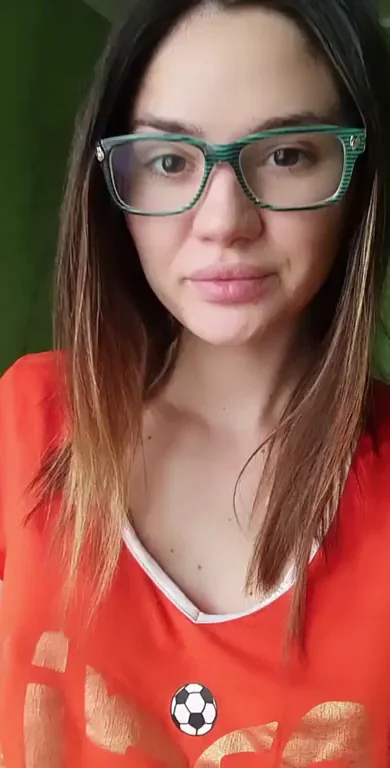 nerds want to fuck too