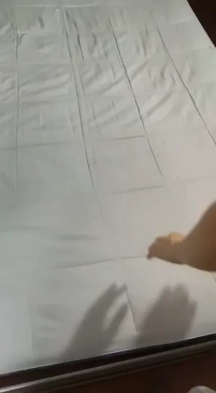 Pussy-Eating Lovers Get Pronebone Creampie Rewards! 🍑💦