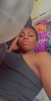 I promise it’s as soft as it looks