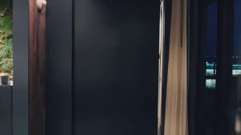 Hailee Steinfeld Struts Out for Epic Gangbang 🍆💦🔥