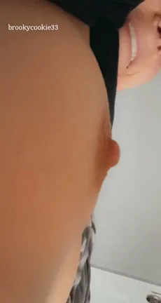 do you like watching girls play with their tits during sex?