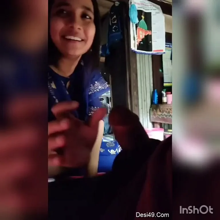 😈 Naughty Buddy Pounds Cute GF Tapa Tap 💦🔥