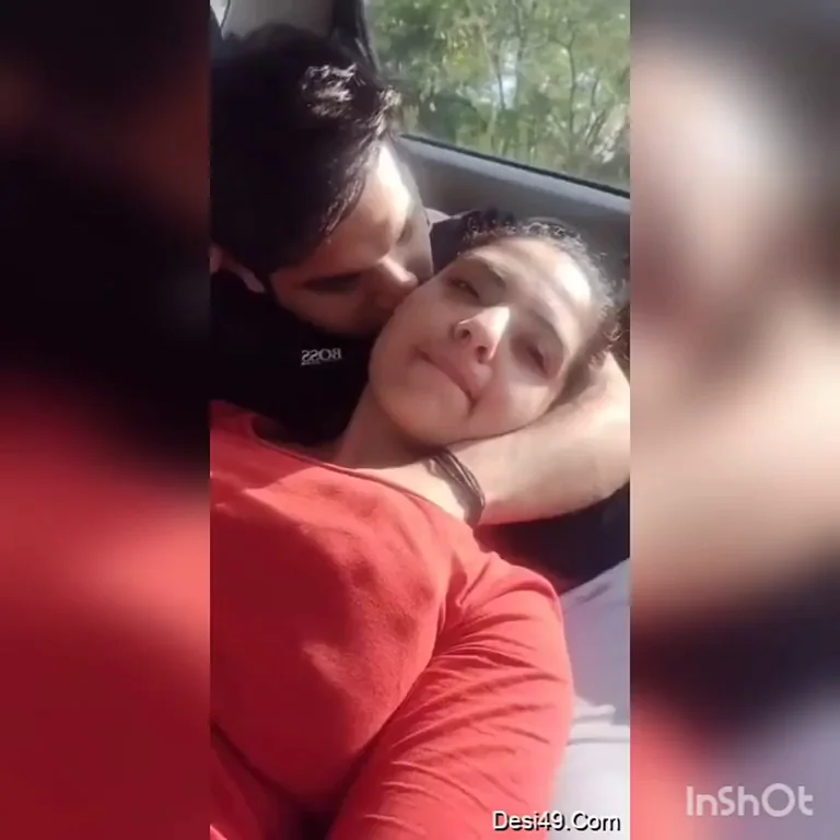 Boyfriend Sex with his girlfriend ( Link in Comment)
