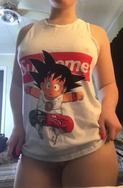 Hot Tits