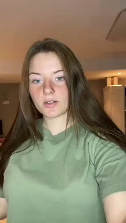 I will masturbate for the 5 guys seeing this ??