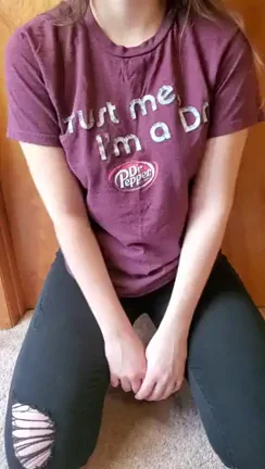 Am I Fuckdoll Worthy?