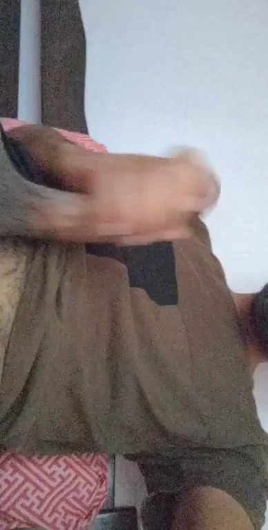 22[M] - Any couple/ married women wanna talk?