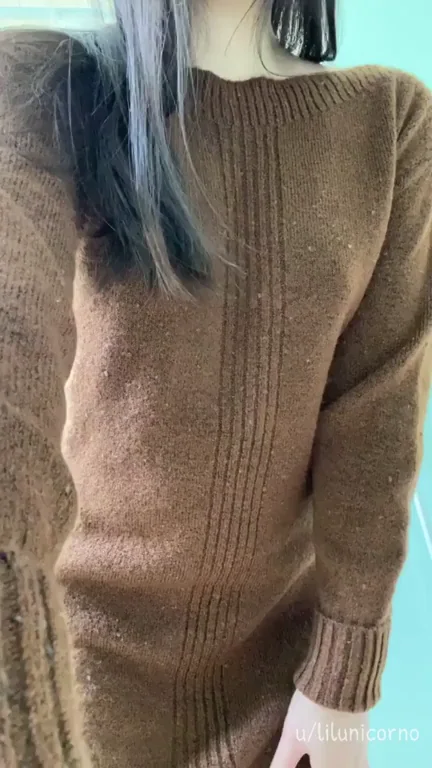 Met a cute Redditor on the train while wearing this dress. Think he’ll come across this post? ? [F]