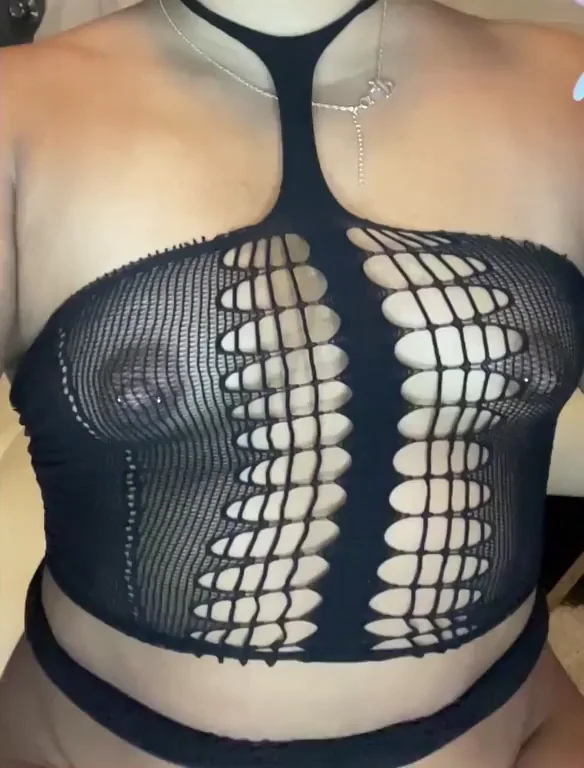 Are tiny tits okay I’m here
