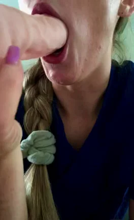 I go the extra mile for my patients ?? [f]