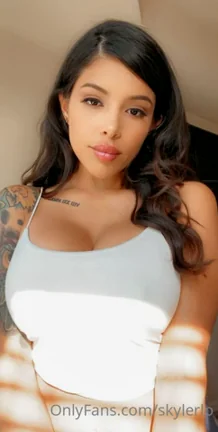 Natural babe ( 10.39 GB PACK )