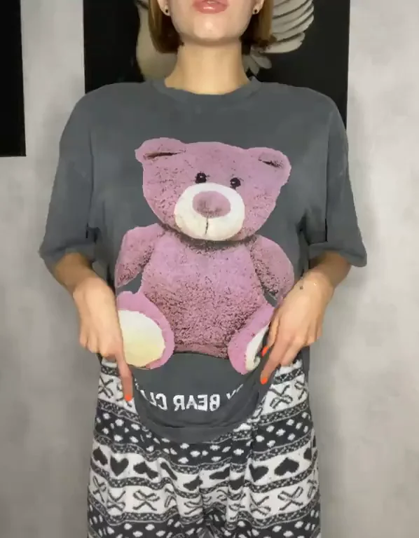 I want to take your balls very deep and suck them with my hot mouth! I want you to be deep in my mountain ?