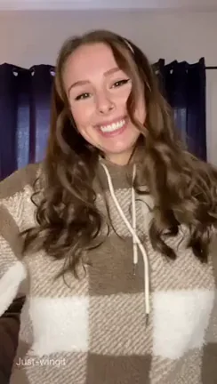 You like what you see? ;) Top 0.18% 20 year old college student daily posts 1000+ photos and videos that will get you off ? solo, sex tapes, anal play customscock rating sexting sessions fetish friendly cum join me ;) link in comments