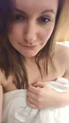 MILF Teases Tits & Pussy, Raising Cocks 200% Like Reddit Geniuses Fucked Wall Street 😈💦
