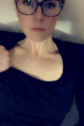 Hey I heard you guys like boobs? F38