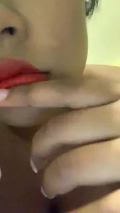 Get the mega pack of this thick bitch....??link in comment box