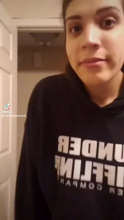 tried my hand at the silhouette challenge, hope it's not too late <3