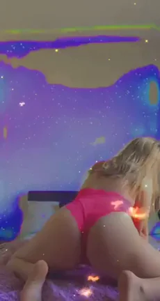 ass ass ass