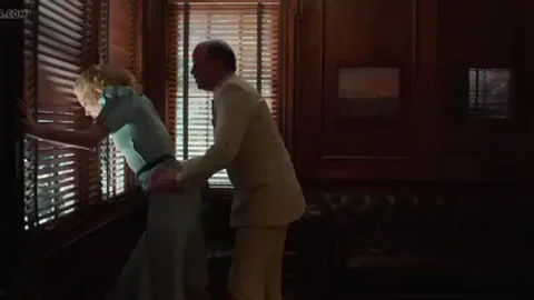 Natalie Dormer Gets Pounded Hard 🍆💦🔥