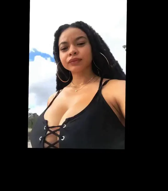 So Fucking Big, So Fucking Bouncy