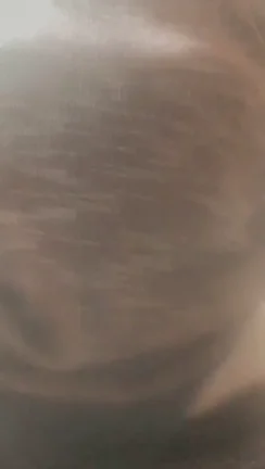 Celebrate [F]riday with a titty drop! [OC]