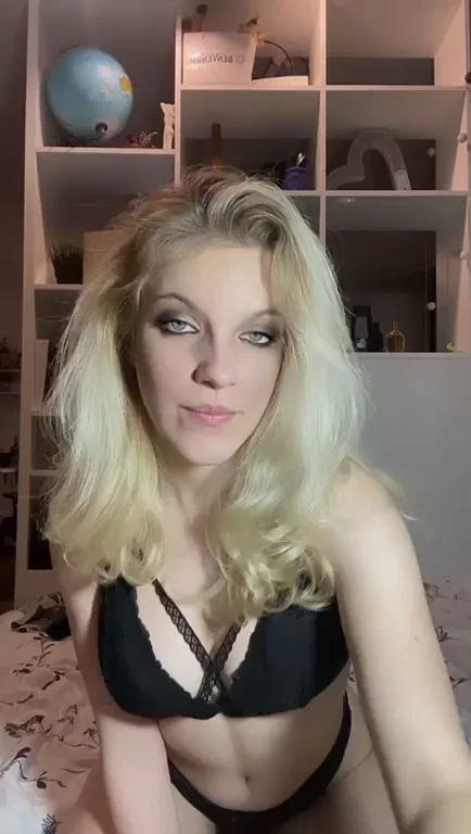 Come fuck me