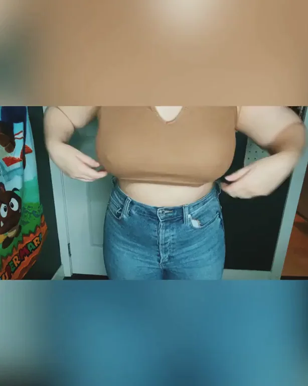What do you think??