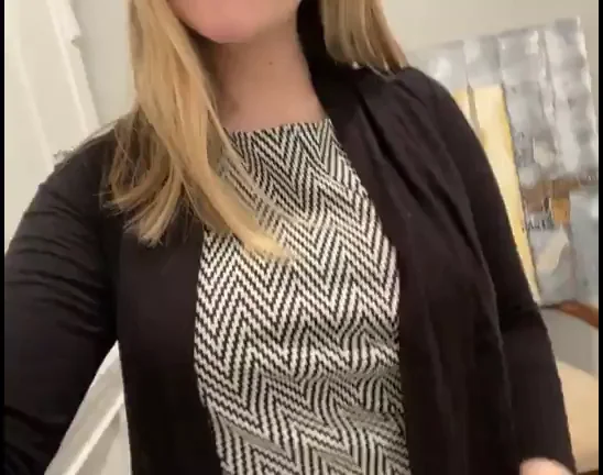 Don’t mind me.. keeping busy at the office
