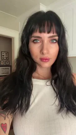 Oh hey there